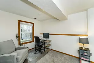 3716 9th Ave SW, Rochester, MN 55902 - Photo 22
