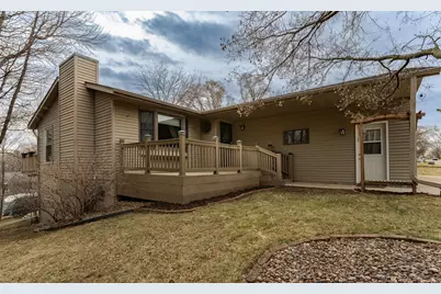 3716 9th Avenue SW, Rochester, MN 55902 - Photo 2