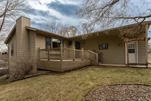 3716 9th Ave SW, Rochester, MN 55902 - Photo 2