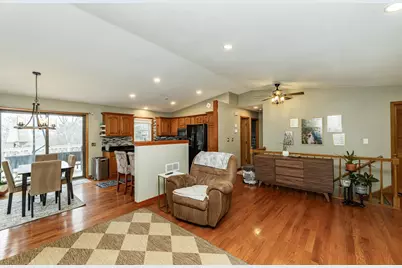 3716 9th Avenue SW, Rochester, MN 55902 - Photo 6
