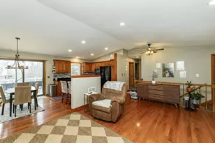 3716 9th Ave SW, Rochester, MN 55902 - Photo 6