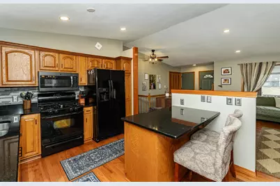 3716 9th Avenue SW, Rochester, MN 55902 - Photo 10