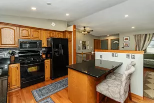 3716 9th Ave SW, Rochester, MN 55902 - Photo 10