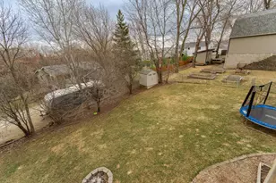 3716 9th Ave SW, Rochester, MN 55902 - Photo 28