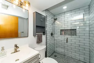 3716 9th Ave SW, Rochester, MN 55902 - Photo 18