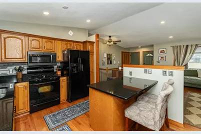 3716 9th Avenue SW, Rochester, MN 55902 - Photo 10