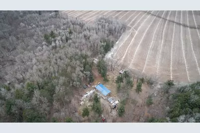 14809 Butternut Road, Pine City, MN 55063 - Photo 24