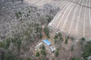 14809 Butternut Rd, Pine City, MN 55063 - Photo 24