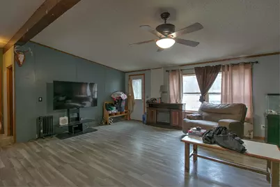 14809 Butternut Road, Pine City, MN 55063 - Photo 2