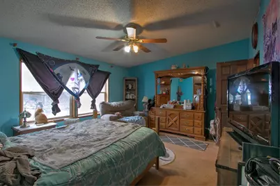 14809 Butternut Road, Pine City, MN 55063 - Photo 6