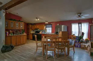 14809 Butternut Rd, Pine City, MN 55063 - Photo 4