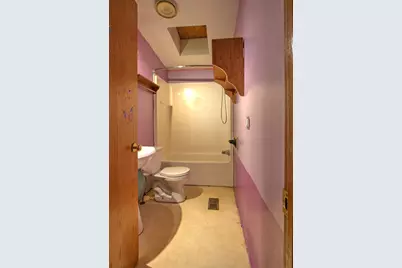 14809 Butternut Road, Pine City, MN 55063 - Photo 12