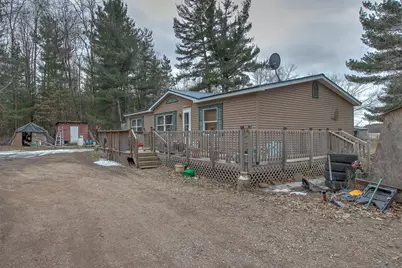 14809 Butternut Road, Pine City, MN 55063 - Photo 14