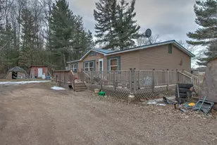 14809 Butternut Rd, Pine City, MN 55063 - Photo 14
