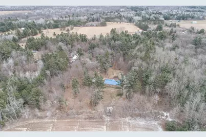 14809 Butternut Road, Pine City, MN 55063 - Photo 22