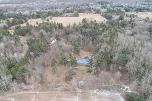 14809 Butternut Rd, Pine City, MN 55063 - Photo 22