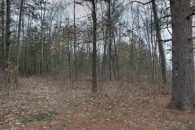 14809 Butternut Road, Pine City, MN 55063 - Photo 16