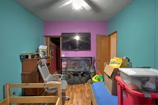 14809 Butternut Rd, Pine City, MN 55063 - Photo 10