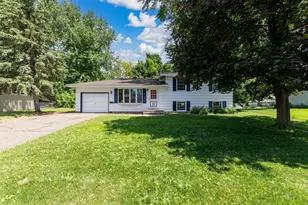 1536 Selby Ave, Saint Paul Park, MN 55071 - Photo 1
