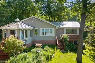 4803 White Pine Rd, Garrison, MN 56450 - Photo 6