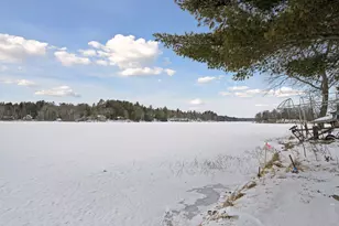 4803 White Pine Rd, Garrison, MN 56450 - Photo 64