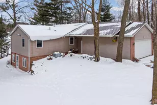 4803 White Pine Rd, Garrison, MN 56450 - Photo 14