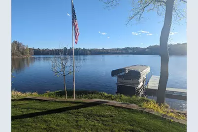 4803 White Pine Road, Garrison, MN 56450 - Photo 2