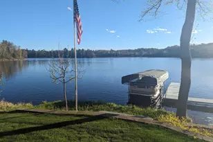 4803 White Pine Rd, Garrison, MN 56450 - Photo 2