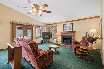 4803 White Pine Road, Garrison, MN 56450 - Photo 30