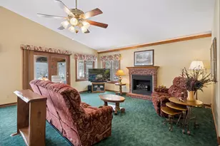 4803 White Pine Rd, Garrison, MN 56450 - Photo 30