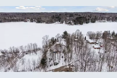 4803 White Pine Road, Garrison, MN 56450 - Photo 22