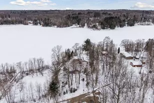 4803 White Pine Rd, Garrison, MN 56450 - Photo 22