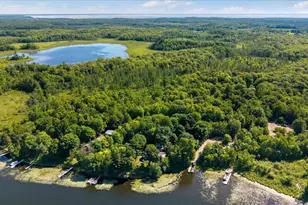 4803 White Pine Rd, Garrison, MN 56450 - Photo 44