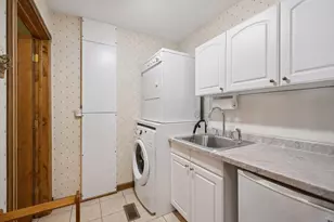 4803 White Pine Rd, Garrison, MN 56450 - Photo 50