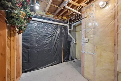 4803 White Pine Road, Garrison, MN 56450 - Photo 58