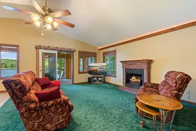 4803 White Pine Road, Garrison, MN 56450 - Photo 10