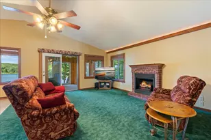 4803 White Pine Rd, Garrison, MN 56450 - Photo 10
