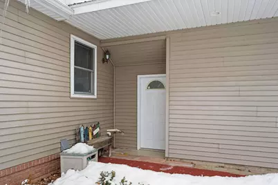 4803 White Pine Road, Garrison, MN 56450 - Photo 12