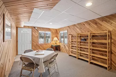 4803 White Pine Road, Garrison, MN 56450 - Photo 52