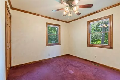 4803 White Pine Road, Garrison, MN 56450 - Photo 20