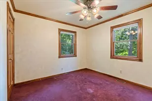 4803 White Pine Rd, Garrison, MN 56450 - Photo 20