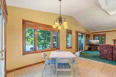 4803 White Pine Road, Garrison, MN 56450 - Photo 14