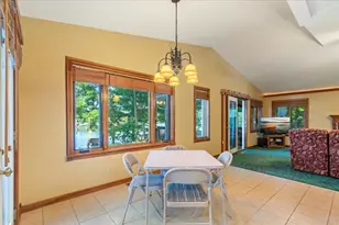 4803 White Pine Rd, Garrison, MN 56450 - Photo 14