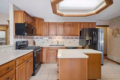 4803 White Pine Road, Garrison, MN 56450 - Photo 40