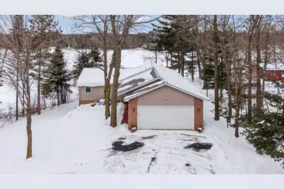 4803 White Pine Road, Garrison, MN 56450 - Photo 10