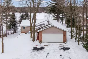 4803 White Pine Rd, Garrison, MN 56450 - Photo 10