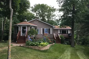 4803 White Pine Rd, Garrison, MN 56450 - Photo 1