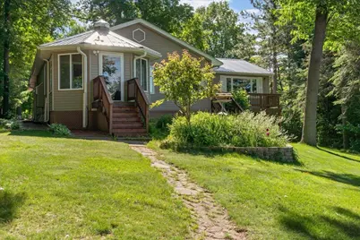 4803 White Pine Road, Garrison, MN 56450 - Photo 32