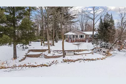 4803 White Pine Road, Garrison, MN 56450 - Photo 8