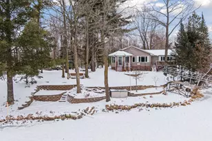4803 White Pine Rd, Garrison, MN 56450 - Photo 8
